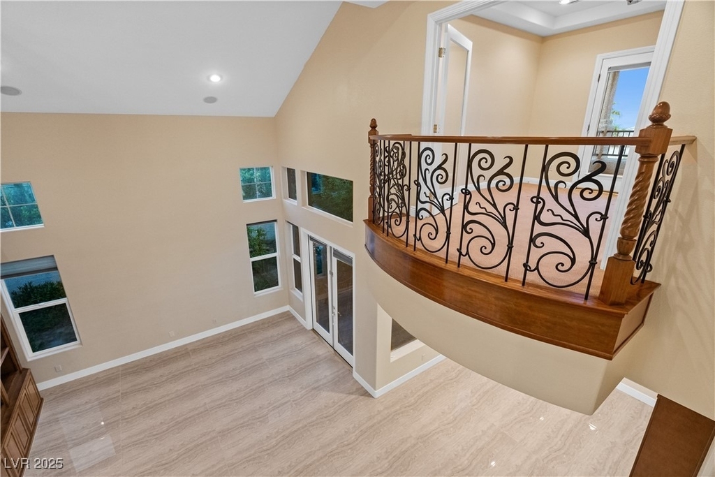 3010 Hammerwood Drive - Photo 16