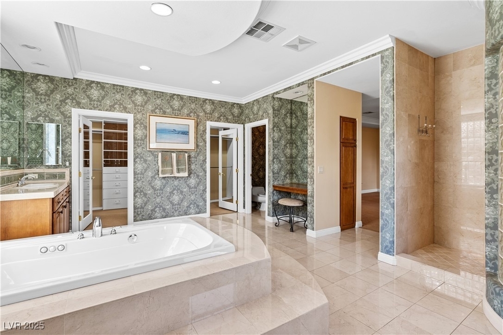 3010 Hammerwood Drive - Photo 23