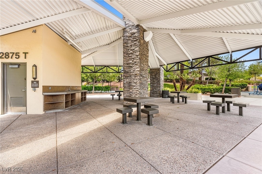 3010 Hammerwood Drive - Photo 36