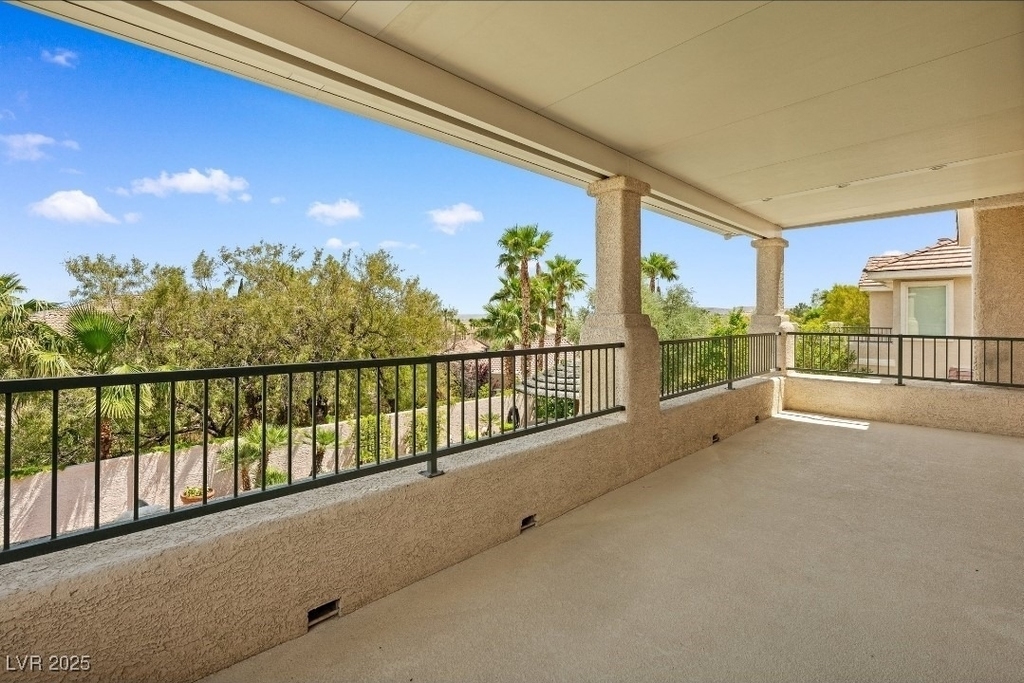 3010 Hammerwood Drive - Photo 11