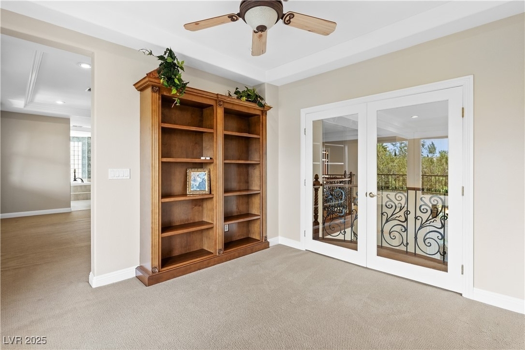 3010 Hammerwood Drive - Photo 26