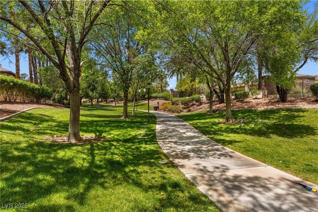 3010 Hammerwood Drive - Photo 34