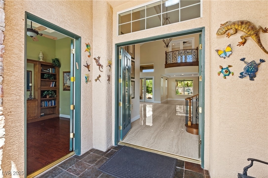3010 Hammerwood Drive - Photo 17