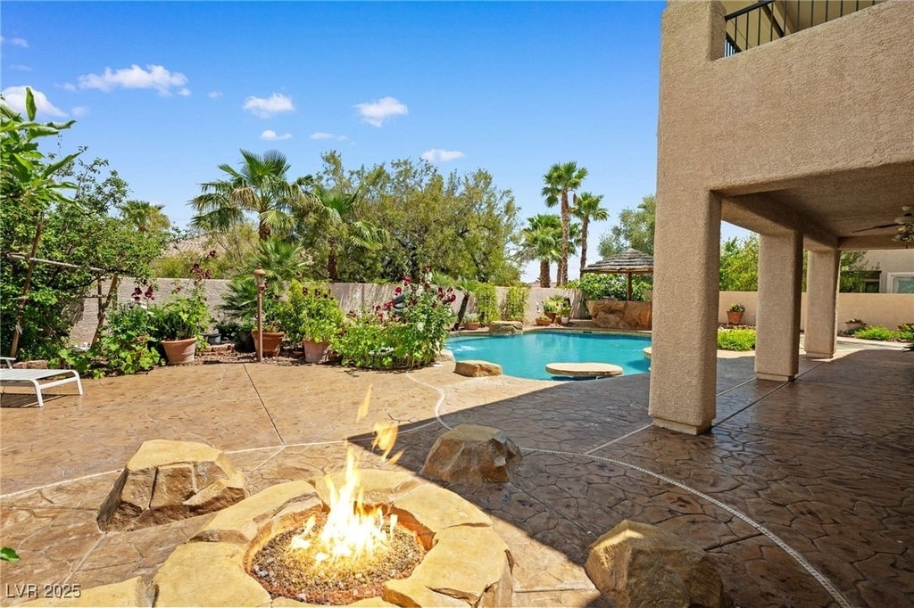 3010 Hammerwood Drive - Photo 14