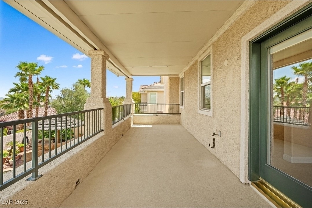 3010 Hammerwood Drive - Photo 12