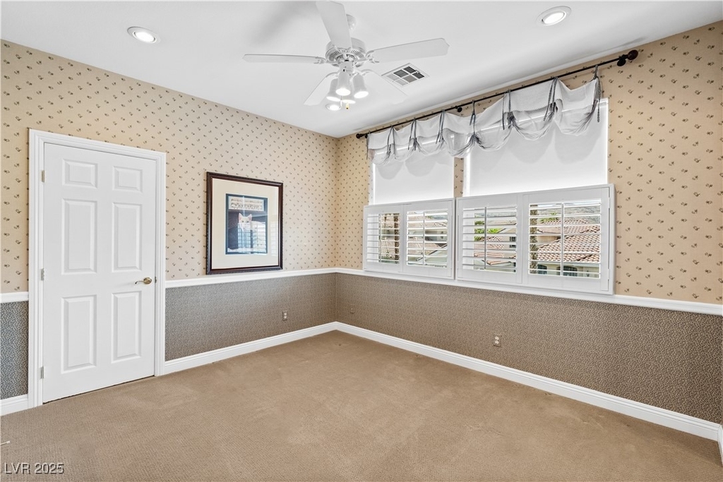 3010 Hammerwood Drive - Photo 19