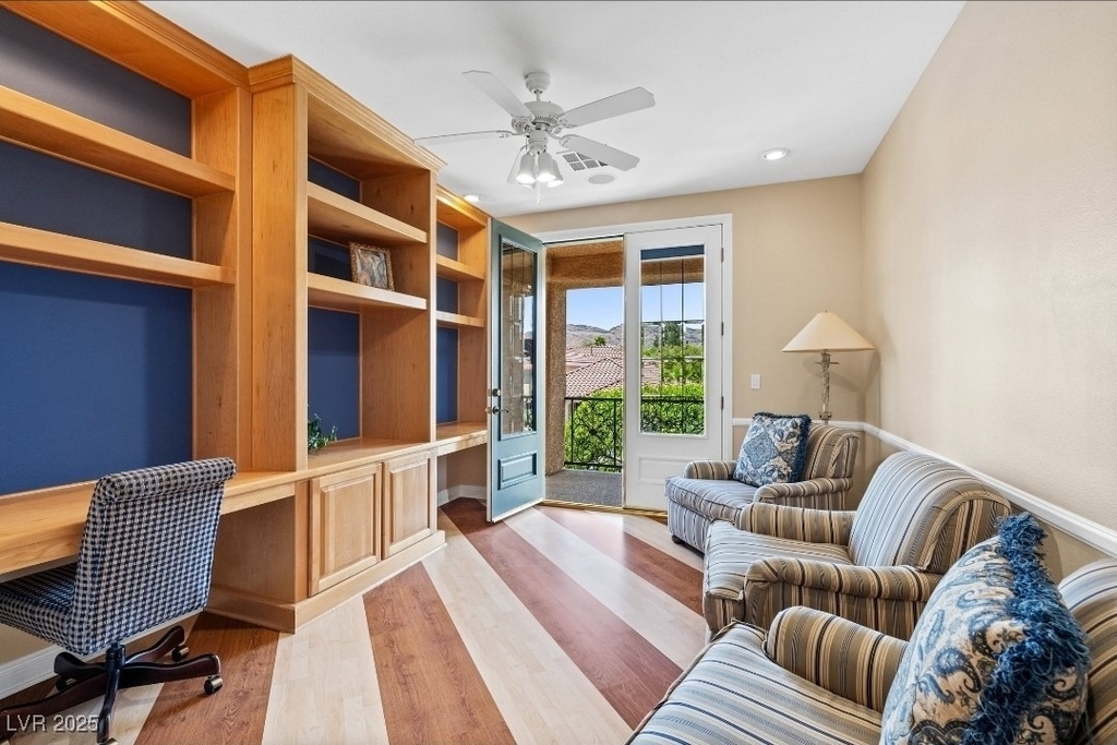 3010 Hammerwood Drive - Photo 8