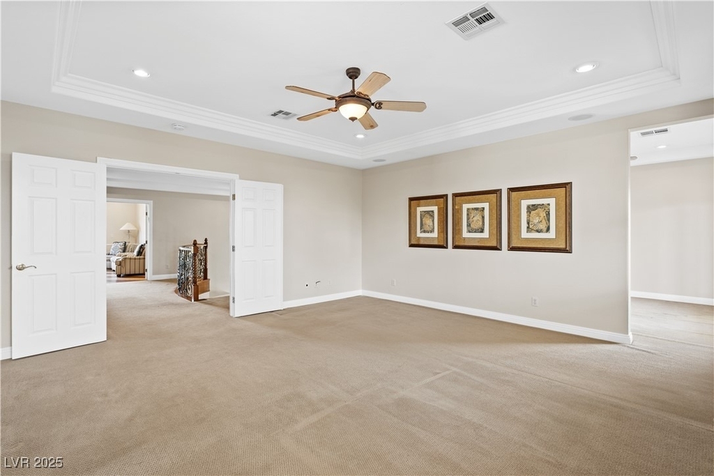 3010 Hammerwood Drive - Photo 28