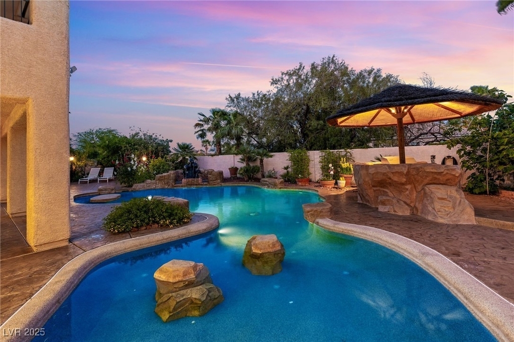 3010 Hammerwood Drive - Photo 4