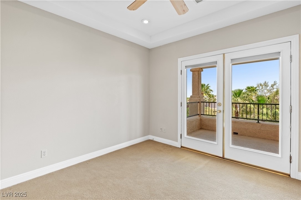 3010 Hammerwood Drive - Photo 25