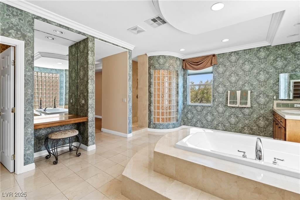 3010 Hammerwood Drive - Photo 21