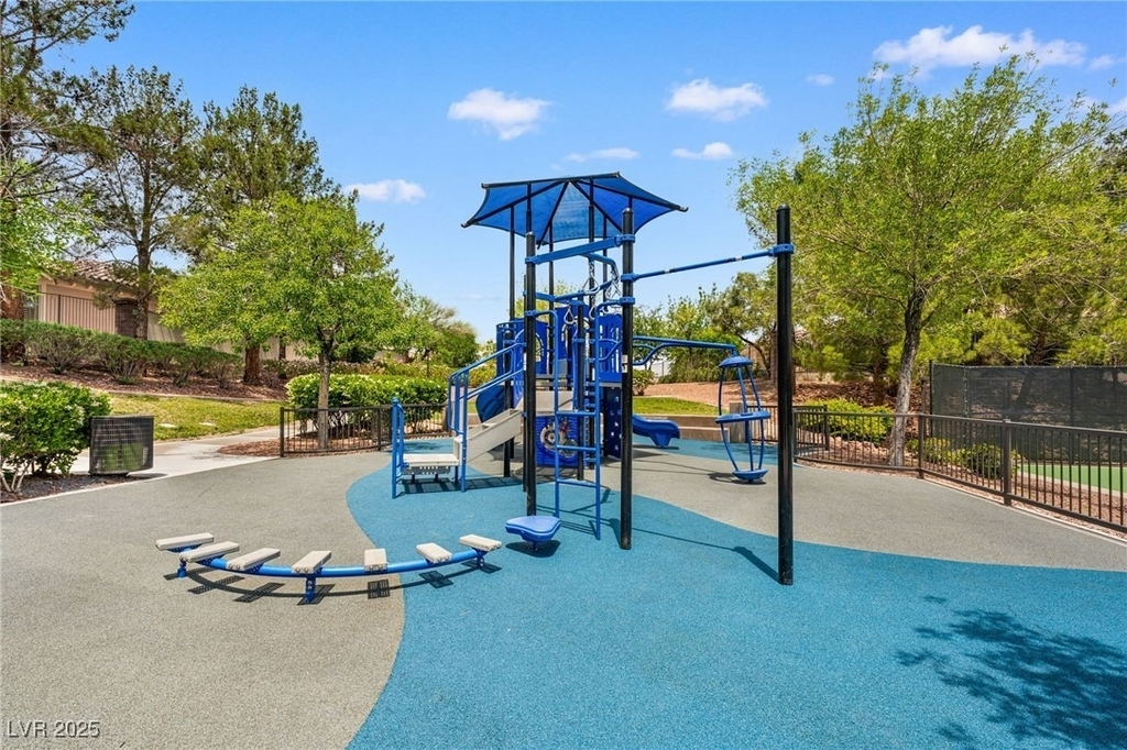 3010 Hammerwood Drive - Photo 35