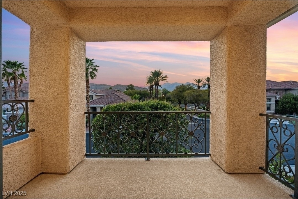3010 Hammerwood Drive - Photo 10