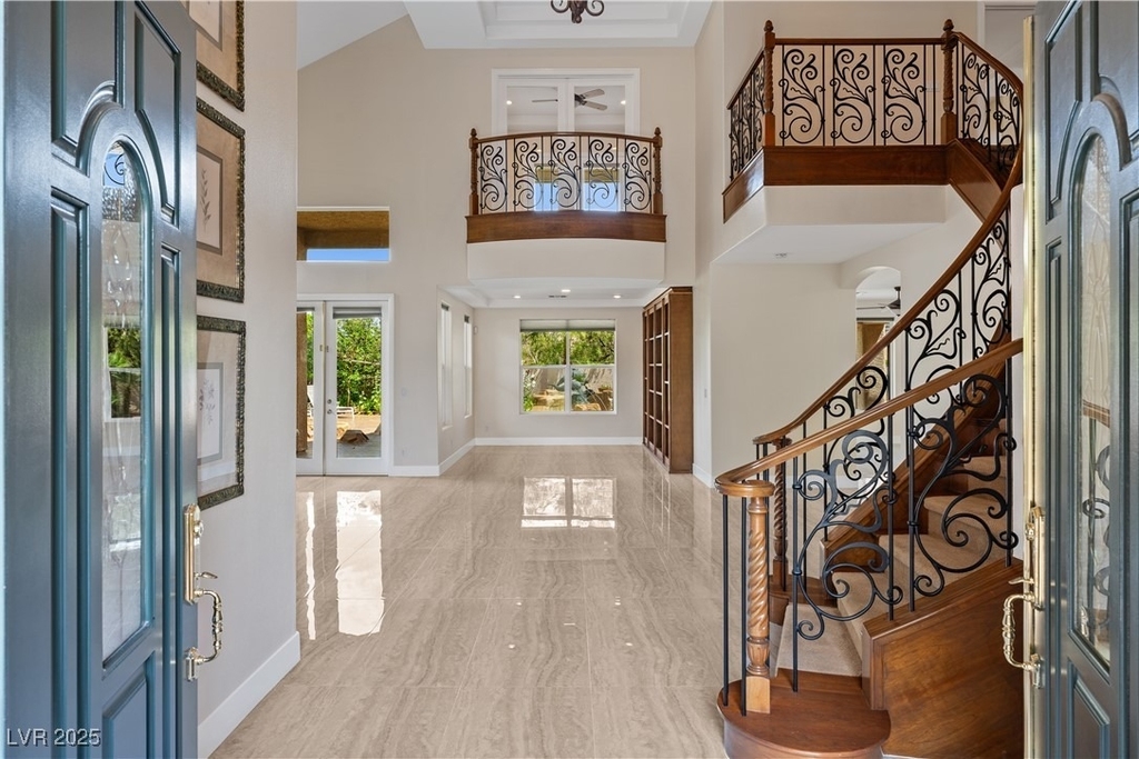 3010 Hammerwood Drive - Photo 18