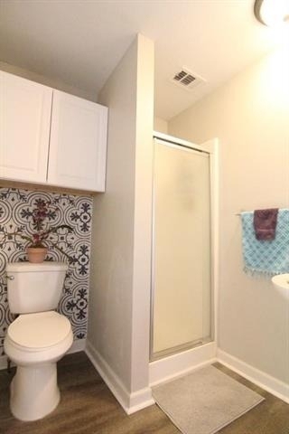 4000 Winfield Avenue - Photo 21