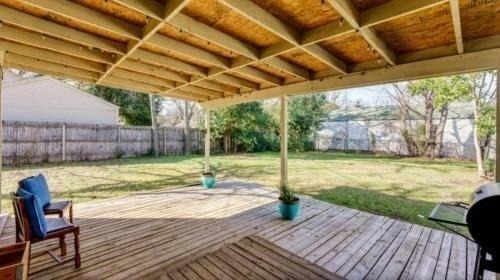 4000 Winfield Avenue - Photo 31