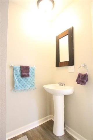 4000 Winfield Avenue - Photo 22