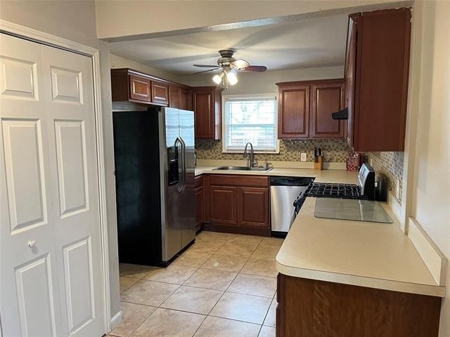 4000 Winfield Avenue - Photo 14