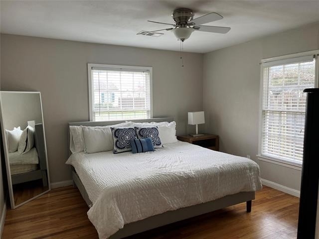 4000 Winfield Avenue - Photo 18