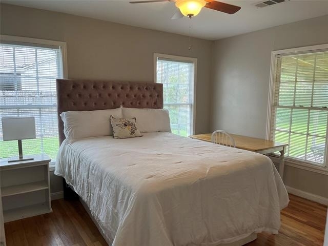 4000 Winfield Avenue - Photo 19