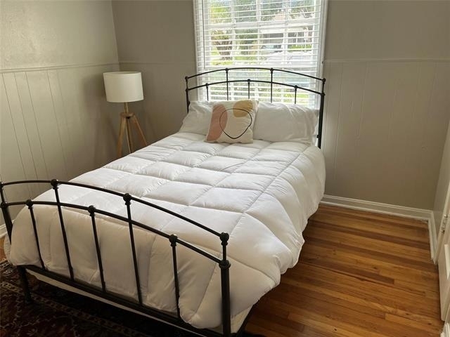 4000 Winfield Avenue - Photo 16