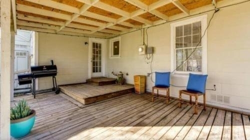 4000 Winfield Avenue - Photo 32