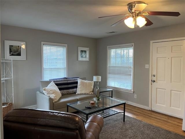 4000 Winfield Avenue - Photo 5