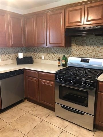 4000 Winfield Avenue - Photo 13