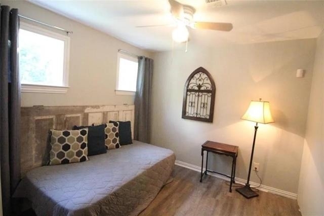 4000 Winfield Avenue - Photo 25