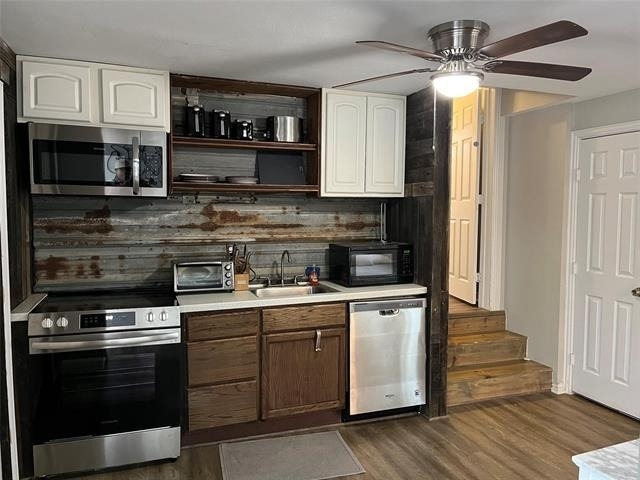 4000 Winfield Avenue - Photo 28