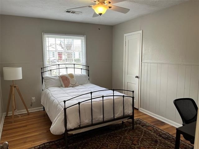 4000 Winfield Avenue - Photo 15