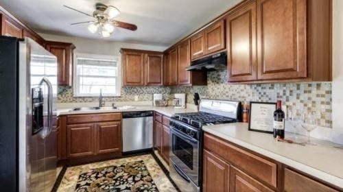 4000 Winfield Avenue - Photo 11