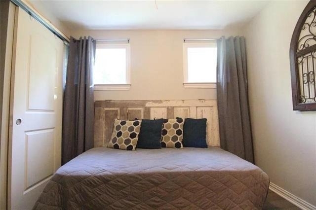 4000 Winfield Avenue - Photo 26