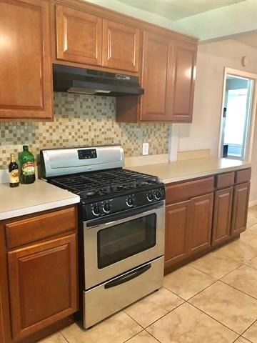 4000 Winfield Avenue - Photo 12