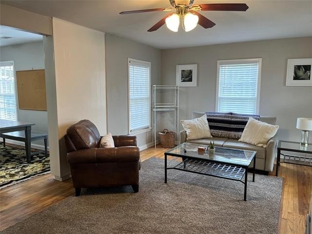 4000 Winfield Avenue - Photo 4