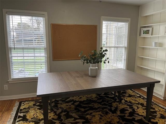 4000 Winfield Avenue - Photo 9