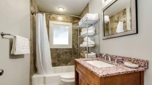 4000 Winfield Avenue - Photo 17