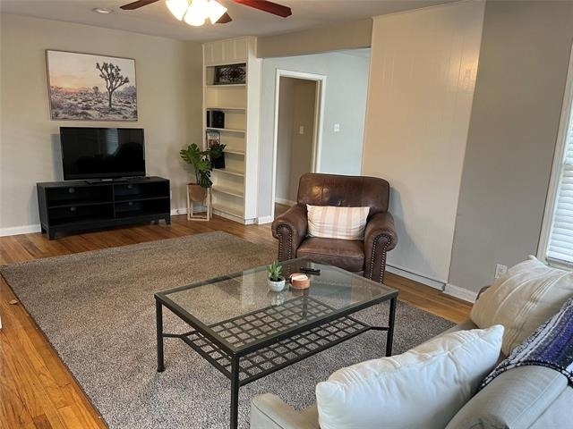 4000 Winfield Avenue - Photo 3