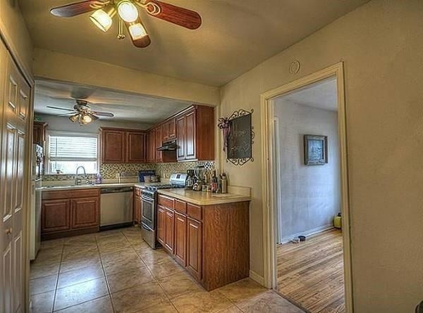 4000 Winfield Avenue - Photo 10