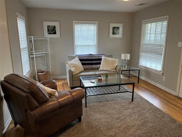 4000 Winfield Avenue - Photo 6