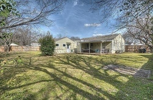 4000 Winfield Avenue - Photo 33