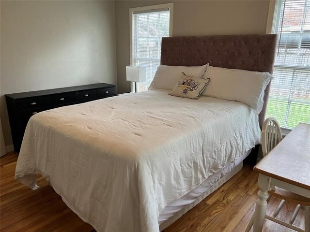 4000 Winfield Avenue - Photo 20
