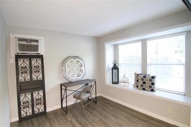 4000 Winfield Avenue - Photo 27