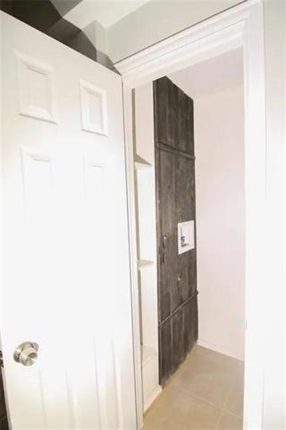 4000 Winfield Avenue - Photo 29