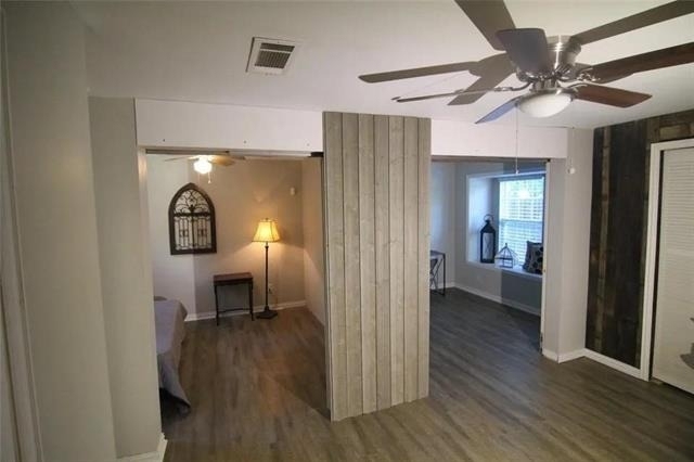 4000 Winfield Avenue - Photo 24