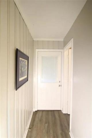 4000 Winfield Avenue - Photo 30