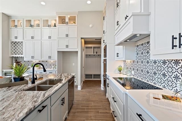 1607 Pebble Beach Lane - Photo 8