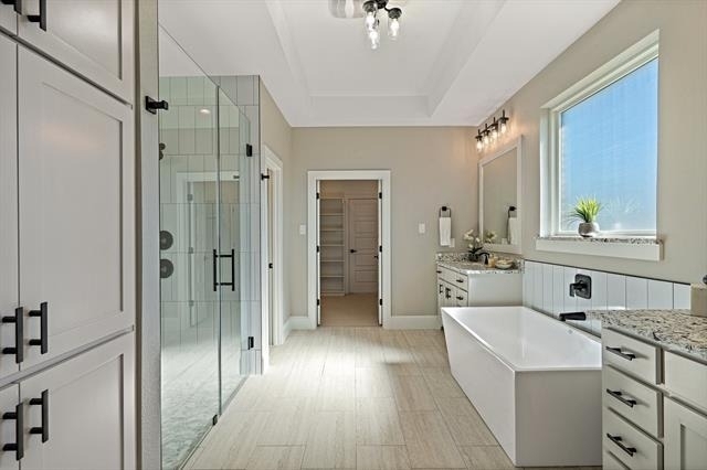 1607 Pebble Beach Lane - Photo 19