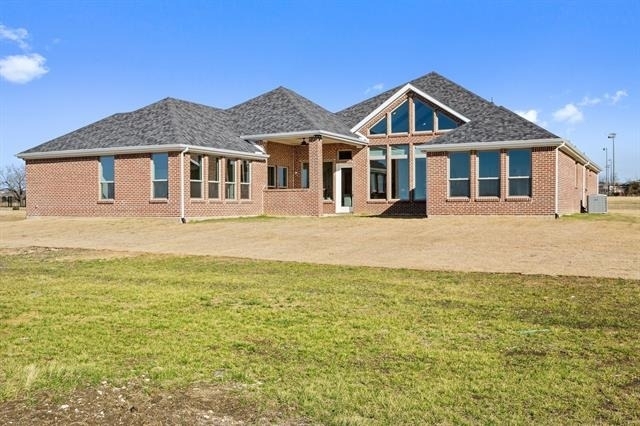 1607 Pebble Beach Lane - Photo 31