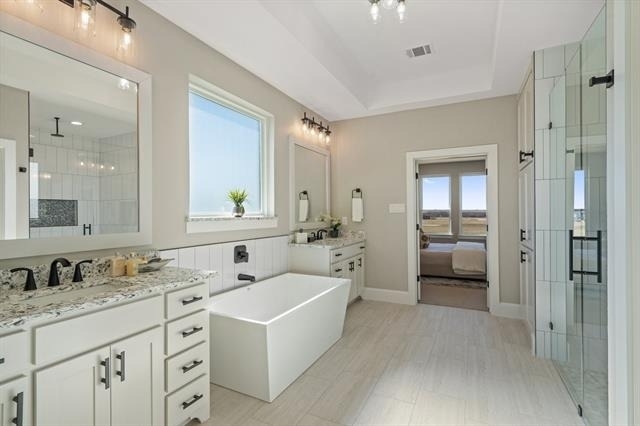 1607 Pebble Beach Lane - Photo 18